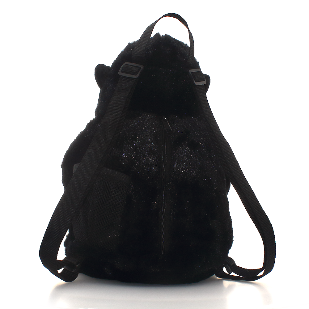 doughnut super mini backpack Doughnut Macaroon Mini Backpack Review  The Pen Addict